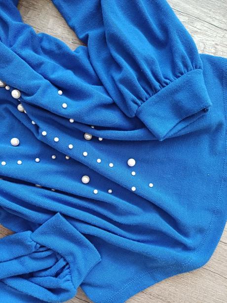 Namornicky balicek 6ks vecicek, s