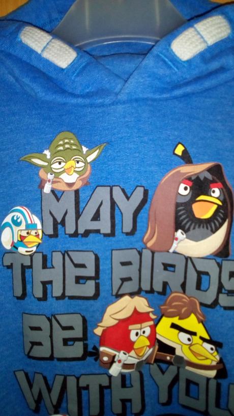 Mikina s kapucí next, next,98