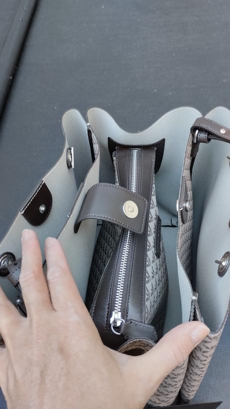 Armani emporio, armani