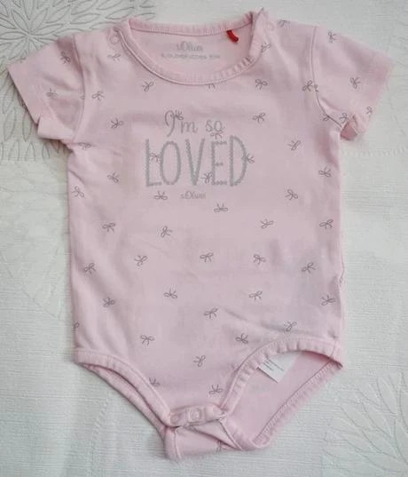 Set vel. 62, 50–62