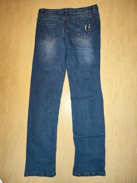 Rifle y.f.k. 170, 170