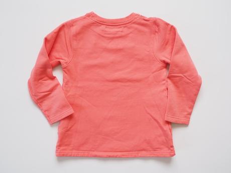 Mikina vel 110, staccato,110