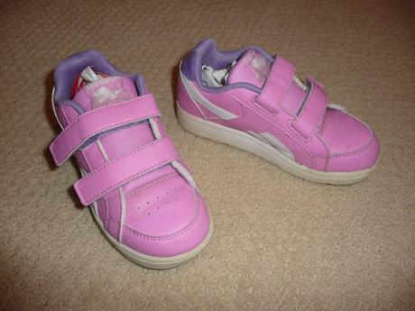 Boty celoroční reebok 26.5, reebok,26