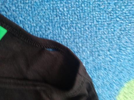 Tričko benetton, benetton,170