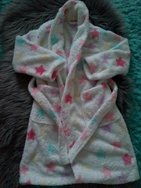 Župan zn.cherokee vel.110, cherokee,110