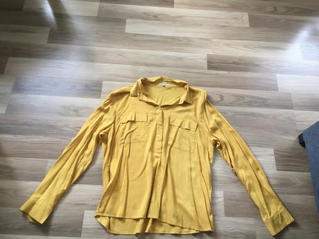 Blůzka/košile, gate,42