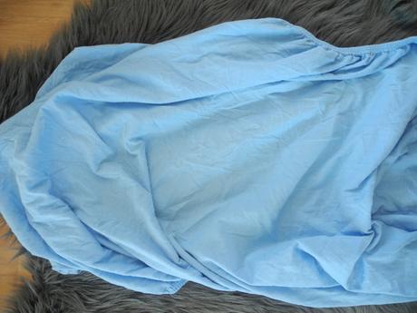 Prostěradlo dětské, šířka (cm): 120,délka (cm): 60