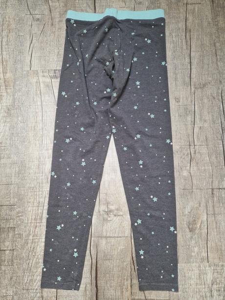 Dívčí pyžamo, pepperts,152