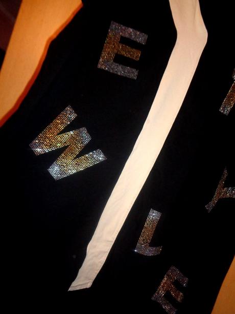 Super bavlněné šaty s kapsami, 4xl