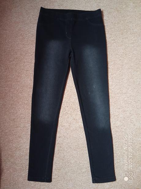 Legíny zn."pepperts" vel."146-152", pepperts,146