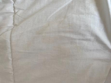 Lůžkoviny peřina, povlečení, šířka (cm): 100,délka (cm): 135