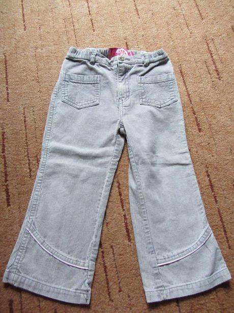 Manšestráky., babykap,98