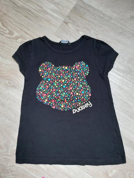 Triko, tričko, george,110