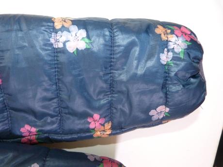 Alpine pro přechodová bunda vel.158, alpine pro,158