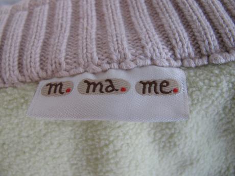 Chlapecká tmavě šedá vesta s hřejivou podšívkou, 80