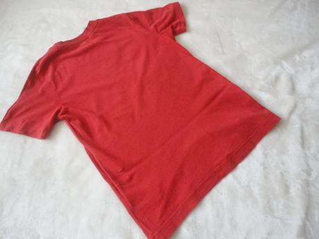 Jako nové triko adidas, vel. 9-11 let, adidas,140