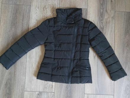 Zimní bunda next, next,128