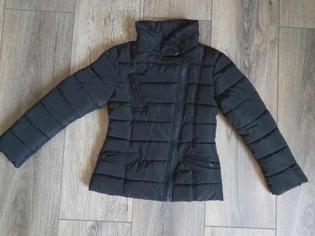 Zimní bunda next, next,128