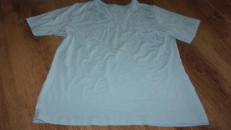 Tričko vel. 48, 48