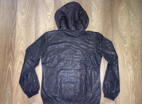 Mikina adidas, adidas,42