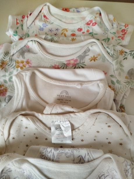 Body vel.50-56, tu,50