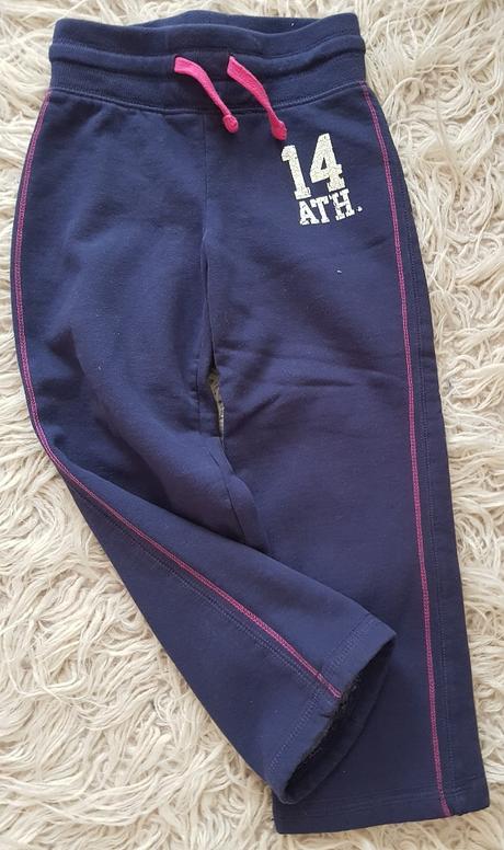 Teplaky next 4 roky, next,104