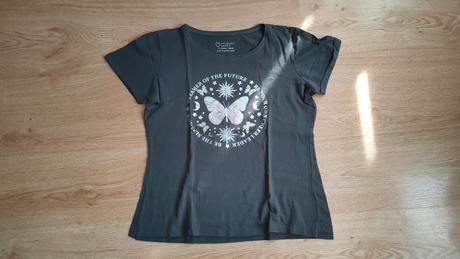 Trička s krátkým rukávem, primark,158