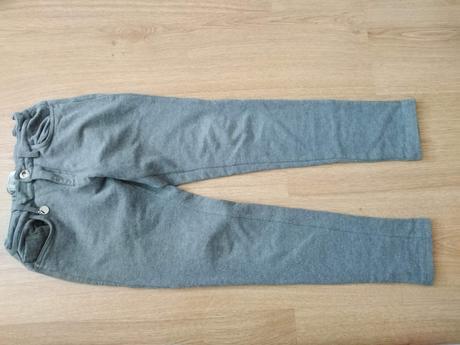 Kalhoty, mayoral,134