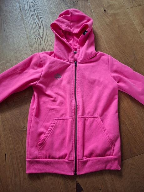 Umbro mikina č.140/146, umbro,140