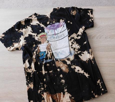 Tričko b&c vel.s, s