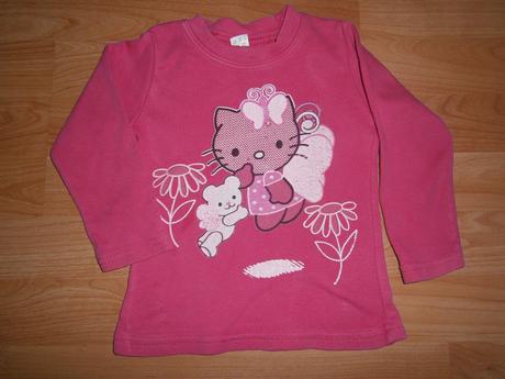 Triko, 80