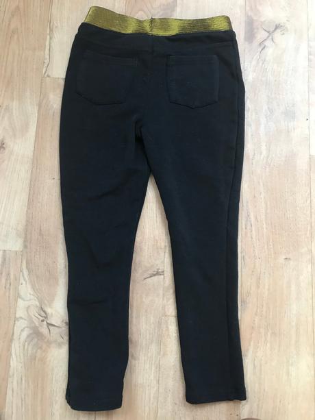 Kalhoty, kiki&koko,116