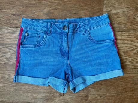 Kratasy vel .140, pepperts,140