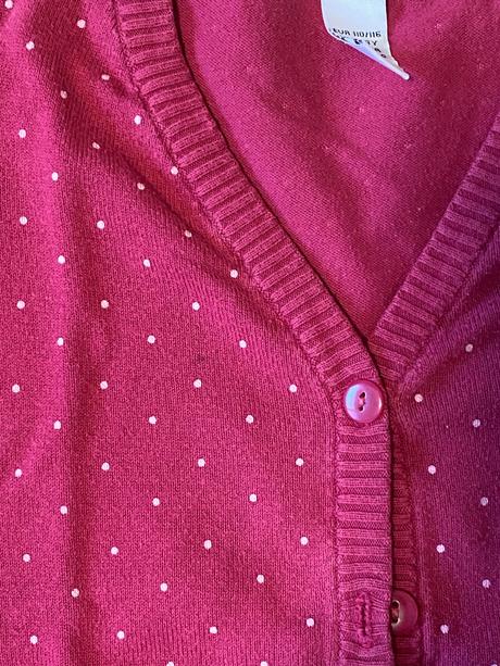 Jarní/podzimní dívčí set-trička, svetříky, sukně, dopodopo,122