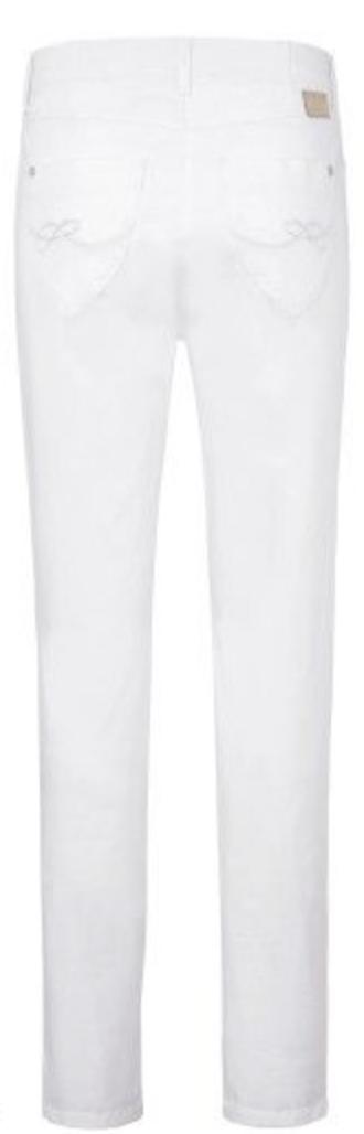 Slim rifle raphaela, vel 42, 42