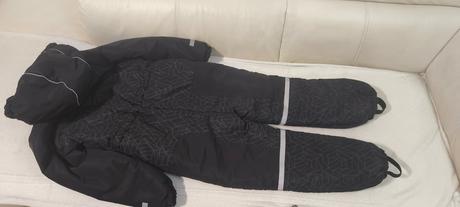 Kombinéza, sinsay,140