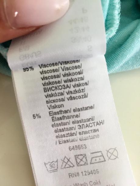 Letní mini šaty bonprix, vel. 38, bonprix,m