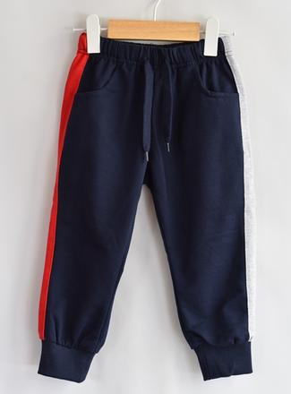 Tepláky vel. 3 roky, 98