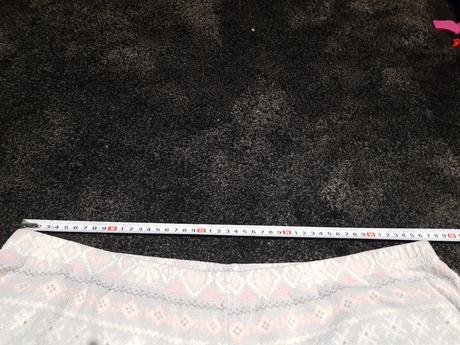 Dámské kalhoty značky george, vel. 48-50., george,48