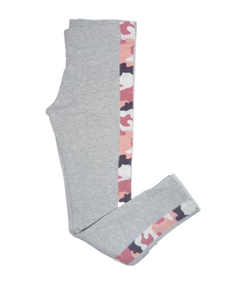 Legíny vel. 134, f&f,134