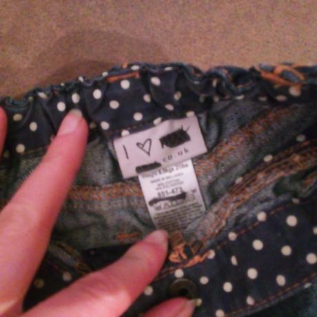 Dzinove kratasy next, next,74