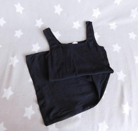 Šaty terranova vel.l, terranova,l