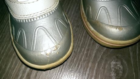 Zimní boty lupilu, lupilu,26