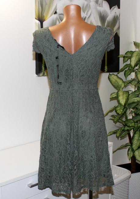 Společenské šaty, vero moda,xs