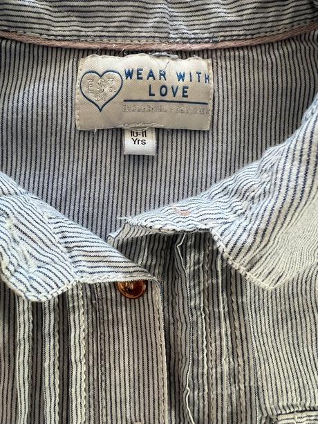 Šaty & šatičky marks & spencer vel. 146/152, marks & spencer,146