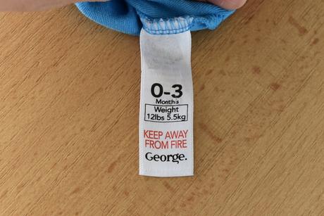 Body vel. 0 - 3 m, george,62