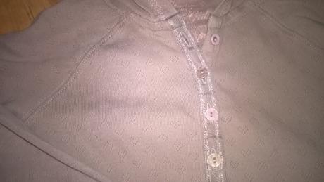 Mikina, triko, barbie,116