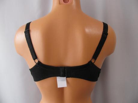 Podprsenka-vel.85b, secret possessions,85b