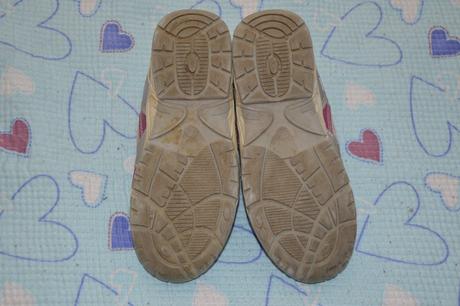 Sportovní boty botasky sálovky agaxy na tv, agaxy,34