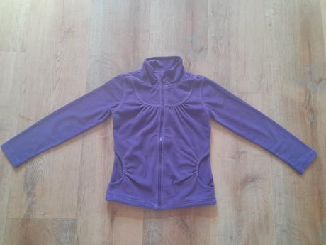 Mikina, tcm, vel 122/128, tcm,122